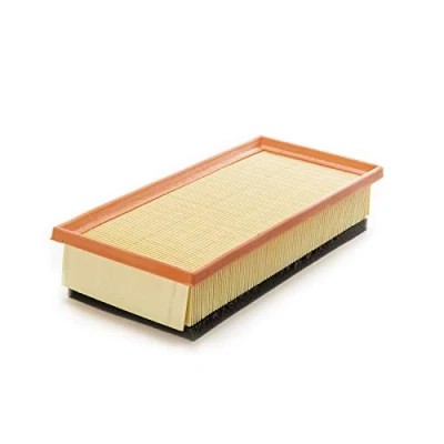 Afbeelding van UFI 30.374.00 Luchtfilter 56 197 248 Filter insert RENAULT: Laguna 3 Grandtour, 3, III Coupe
