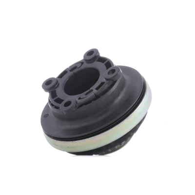 Afbeelding van BILSTEIN B1 Service Parts 12 224456 Veerpootlager Vooras Met kogellager OPEL: Astra H GTC, Zafira B, Caravan