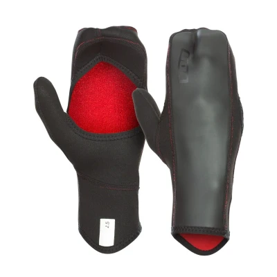 Afbeelding van Ion Water Gloves Open Palm Mitten 2.5 50/M