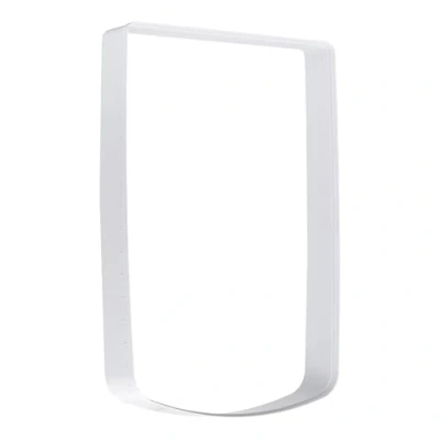 Afbeelding van Smartdoor tunnel large