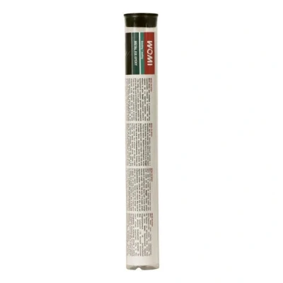 Afbeelding van Womi W213 2K Metaal Epoxy Reparatiemiddel 114 Gram