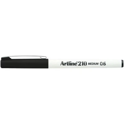 Image de Stylos feutre Artline 210
