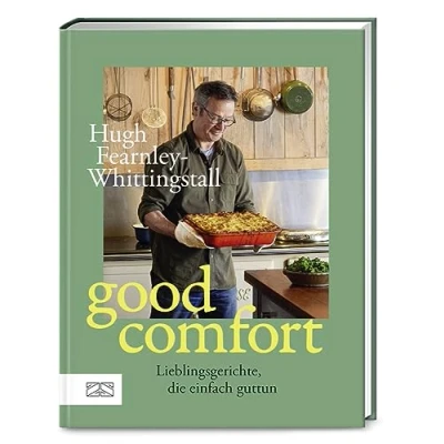 Afbeelding van Good Comfort