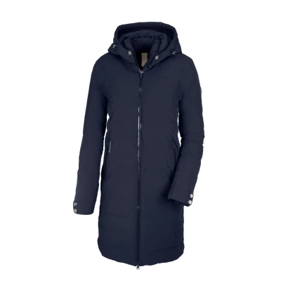 Image de Pikeur Longue Impermêable Sports Night Sky EU 44
