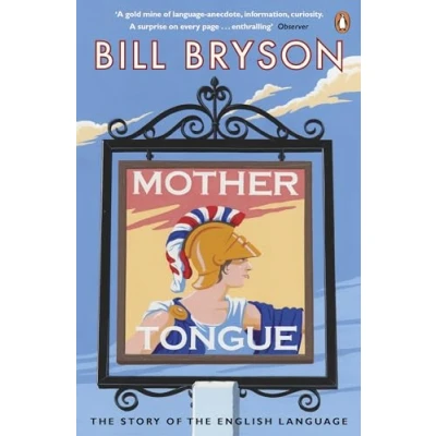 Afbeelding van Mother Tongue