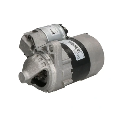 Afbeelding van Valeo Starter 438137