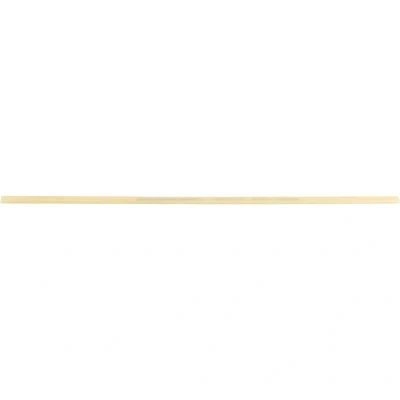 Afbeelding van PFERD 40100418 Keramische vezelvijl Lengte 150 mm 1 stuk(s)