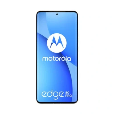Image de Motorola Edge 50 Pro 512GB Beige