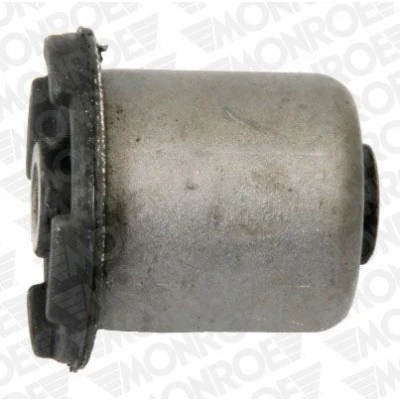 Afbeelding van Monroe Draagarm / reactiearm lager L24840