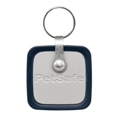 Afbeelding van Smartdoor Pet Door Key Medium