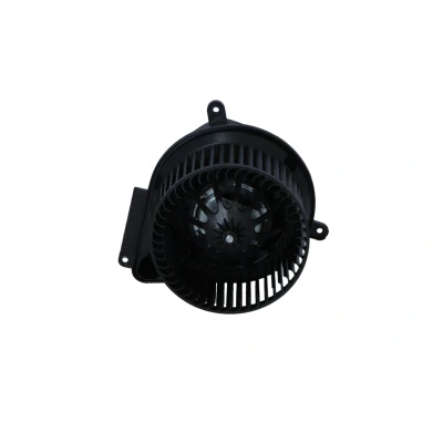 Afbeelding van NRF 34103 Interieurventilator Zonder ingebouwde regelaar