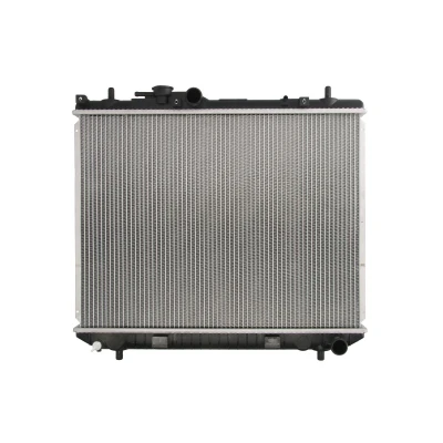 Afbeelding van Radiator, motorkoeling KOYORAD PL072781R