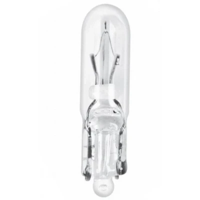 Afbeelding van NEOLUX N508 Autolampen W1,2W 24 1.2