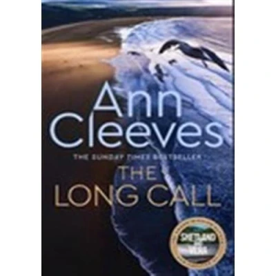Image de The Long Call