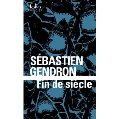 Image de Fin de siècle