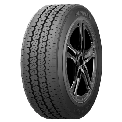 Afbeelding van Arivo Transito Arz6 m 5.5/0 R13 92Q 10 PR