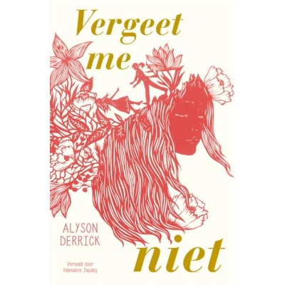 Image de Vergeet me niet