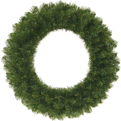 Afbeelding van Colorado krans groen d45 cm Triumph Tree