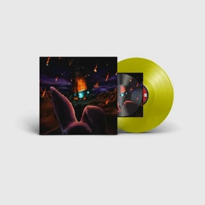 Afbeelding van Freddie Gibbs Soul Sold Seperately (LP)