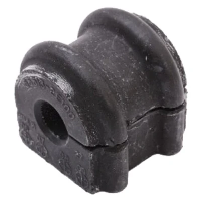 Afbeelding van Lagerbus, stabilisator JAPANPARTS RU H30