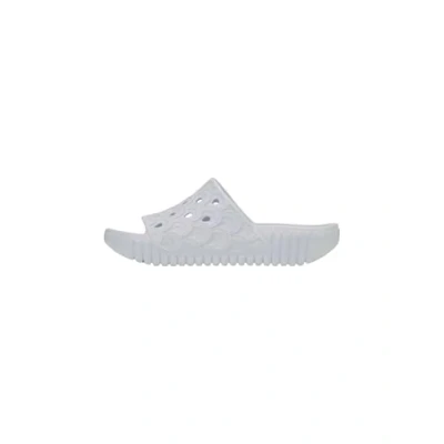 Afbeelding van Birch Sandal