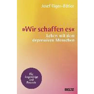 Afbeelding van &#039;Wir schaffen es&#039;