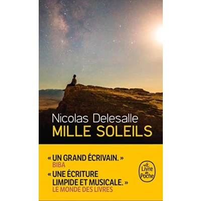 Afbeelding van ISBN 9782221079386, Frans, Paperback, 496 pagina&#039;s