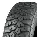 Afbeelding van ATV banden DURO DI2042 29x10R15 TL 81Q