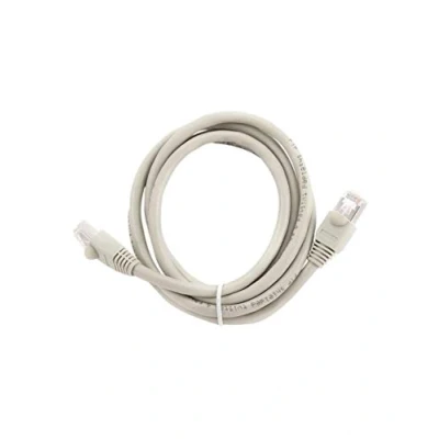 Afbeelding van FTP Cat6 patchkabel