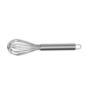 Afbeelding van Hendi Garde 8 draads 25 cm