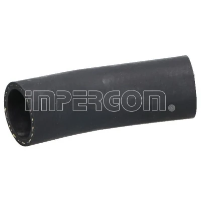 Afbeelding van Original Imperium Slangen 224113