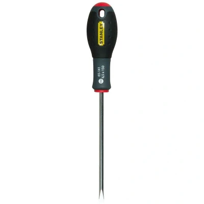 Image de STANLEY 1 65 138 Tournevis FATMAX standard 8 x 175mm