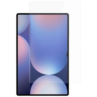 Image de Just in Case Samsung Galaxy Tab S9 Ultra Protège écran Verre