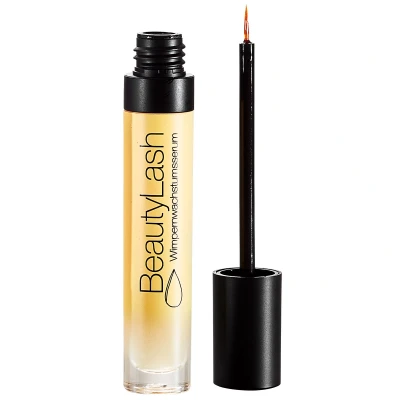 Afbeelding van BeautyLash Lash Growth Serum 4 ml