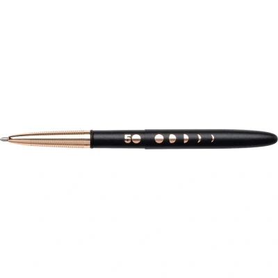 Afbeelding van Bullet Space Pen 50th Anniversary Edition