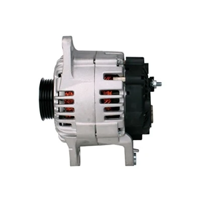 Afbeelding van Hella Alternator/Dynamo 8EL 012 429 001