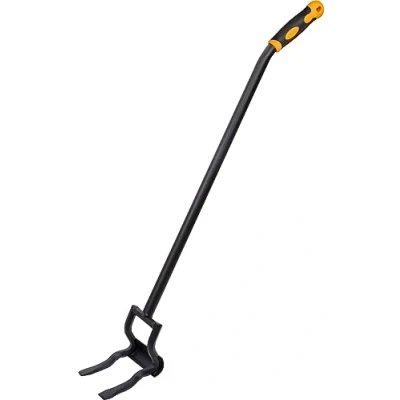 Afbeelding van Demolition &amp; lifting bar