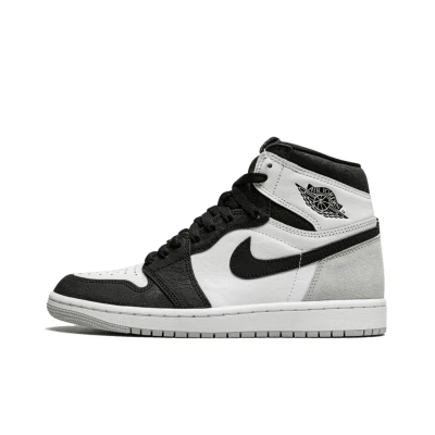 Afbeelding van Air Jordan 1 Retro High Stage Haze 45.5