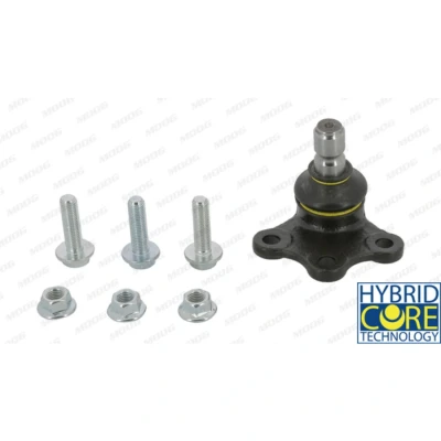 Image de Rotule de suspension moog ci bj 8795