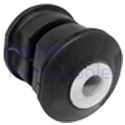 Afbeelding van DELPHI TD879W Bus, veeroog