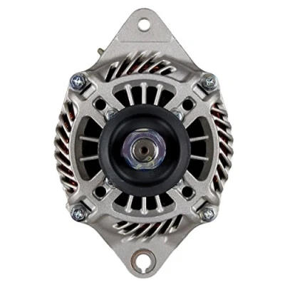 Afbeelding van CASCO CAL35307AS Dynamo / Alternator 12V 80A