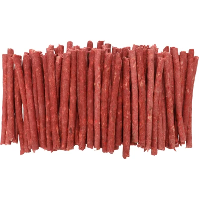 Afbeelding van Hondensnack Munchy Sticks 100 Stuks