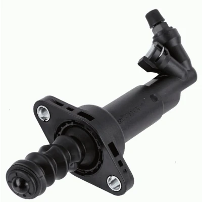 Afbeelding van Hulpcilinder, koppeling SACHS 6283 605 030