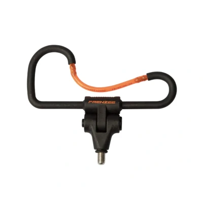 Afbeelding van Frenzee FXT L Rest Hengelsteun 15cm