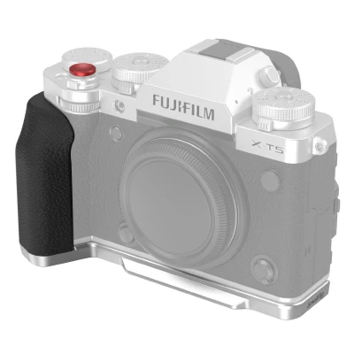 Afbeelding van SmallRig 4136 L Shape Grip (voor Fujifilm X T5)