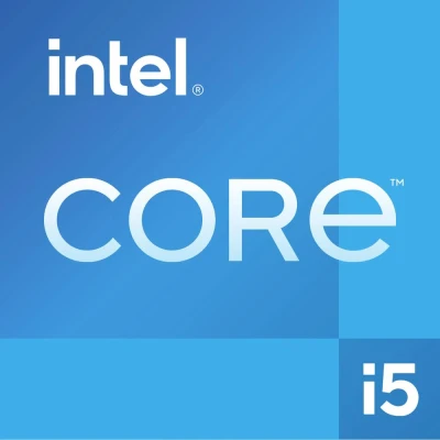 Afbeelding van Intel® Core™ i5 13600K 14 x 3.5 GHz Processor (CPU) tray Socket: Intel 1700
