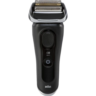 Afbeelding van Braun Series 9 9352cc System Sport