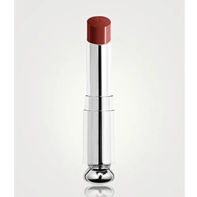 Afbeelding van Dior Addict Lipstick REFILL 720 Icône