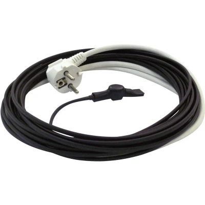 Afbeelding van Arnold Rak HK 18,0 F Verwarmingskabel 230 V 270 W 18 m Vorstbescherming