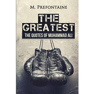 Afbeelding van The Greatest